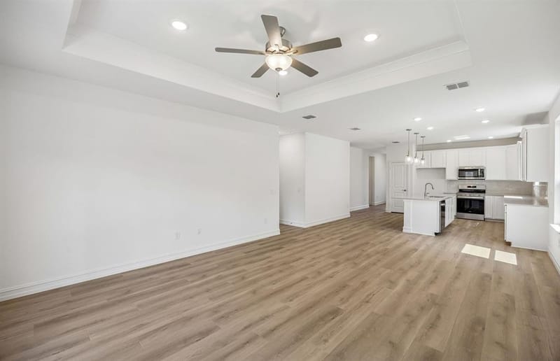 1424 Holmes Street, Celina TX 75009 - Photo 10