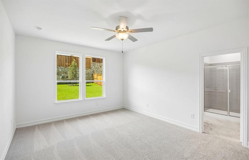 1424 Holmes Street, Celina TX 75009 - Photo 14