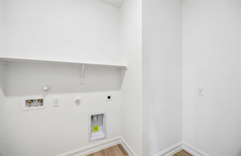 1424 Holmes Street, Celina TX 75009 - Photo 18