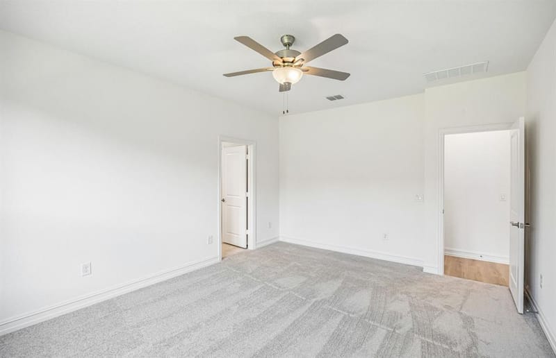 1424 Holmes Street, Celina TX 75009 - Photo 15