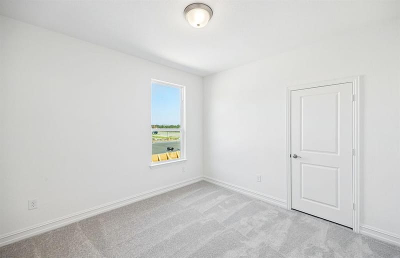 1424 Holmes Street, Celina TX 75009 - Photo 11