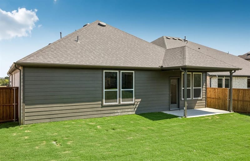1424 Holmes Street, Celina TX 75009 - Photo 19