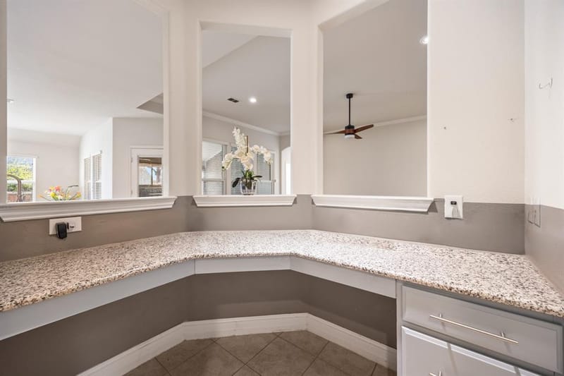 2100 Plamera Lane, Fort Worth TX 76131 - Photo 13