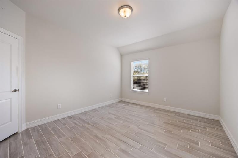 2100 Plamera Lane, Fort Worth TX 76131 - Photo 17