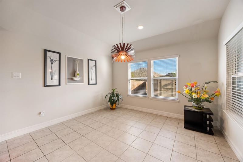 2100 Plamera Lane, Fort Worth TX 76131 - Photo 12