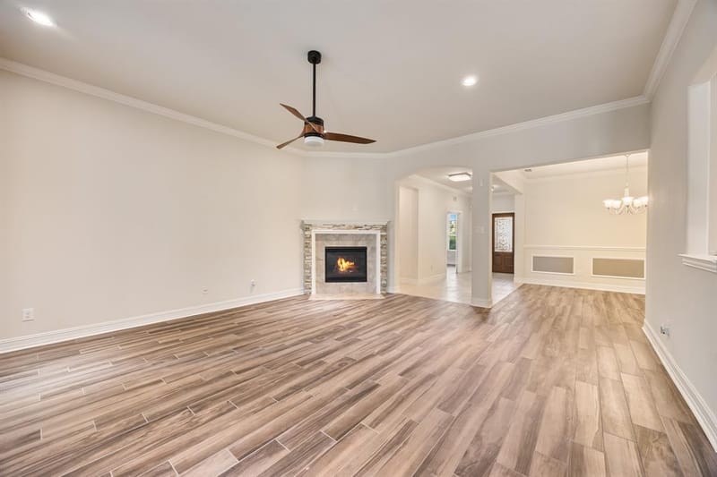 2100 Plamera Lane, Fort Worth TX 76131 - Photo 7