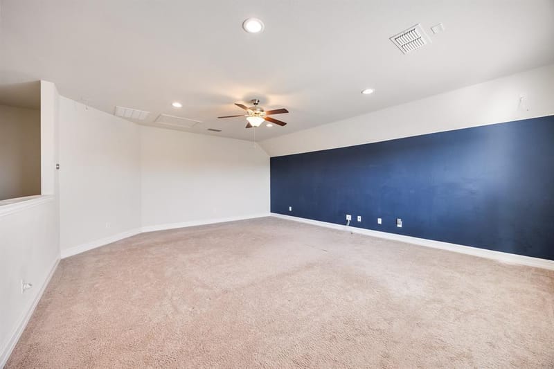 2100 Plamera Lane, Fort Worth TX 76131 - Photo 20