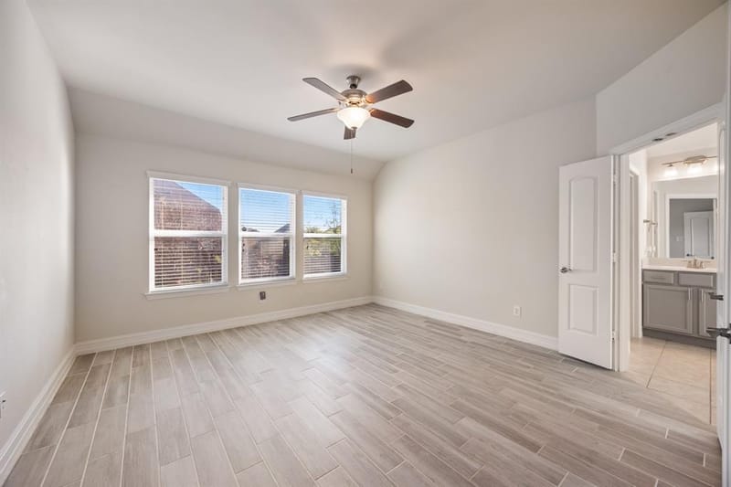 2100 Plamera Lane, Fort Worth TX 76131 - Photo 14