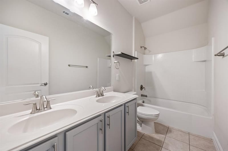 2100 Plamera Lane, Fort Worth TX 76131 - Photo 18