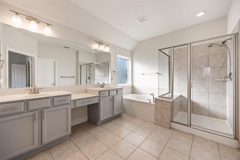 2100 Plamera Lane, Fort Worth TX 76131 - Photo 15