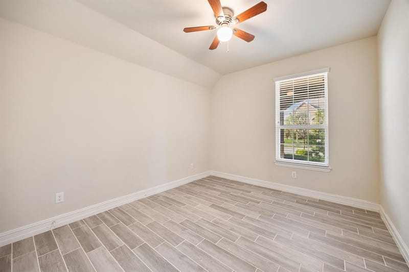 2100 Plamera Lane, Fort Worth TX 76131 - Photo 19