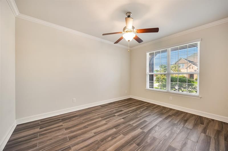 2100 Plamera Lane, Fort Worth TX 76131 - Photo 4
