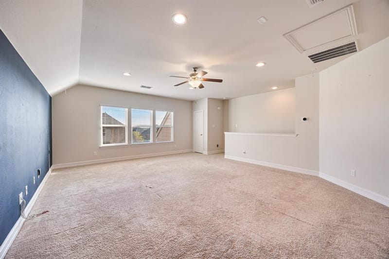 2100 Plamera Lane, Fort Worth TX 76131 - Photo 21