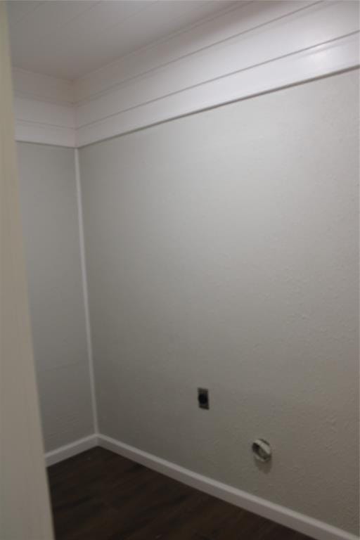2105 6 TH, Brownwood TX 76801 - Photo 13