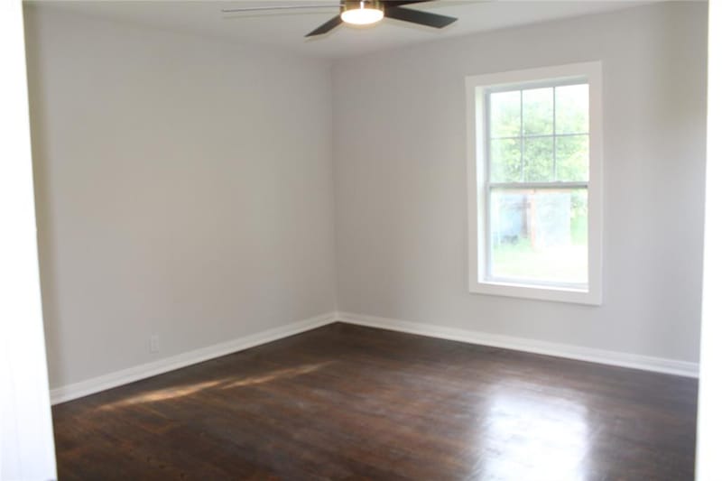 2105 6 TH, Brownwood TX 76801 - Photo 17