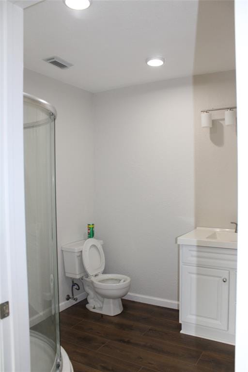 2105 6 TH, Brownwood TX 76801 - Photo 12