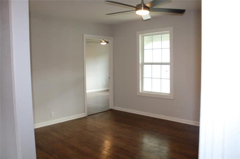 2105 6 TH, Brownwood TX 76801 - Photo 20