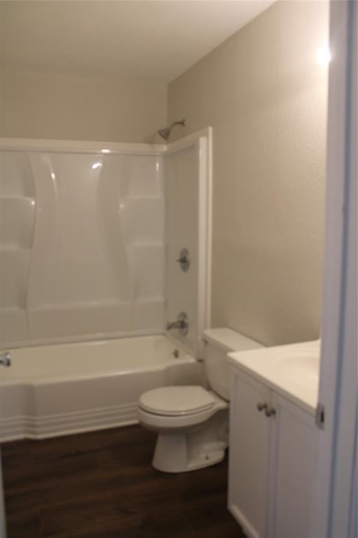 2105 6 TH, Brownwood TX 76801 - Photo 10
