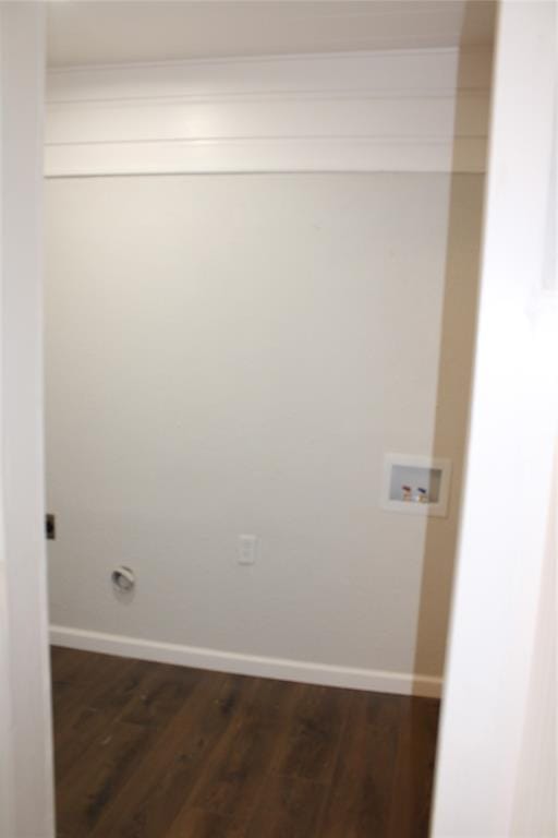 2105 6 TH, Brownwood TX 76801 - Photo 14