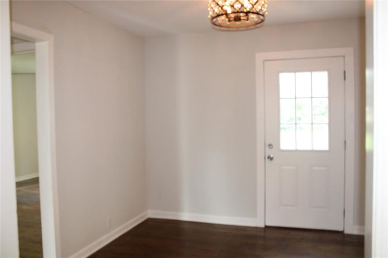 2105 6 TH, Brownwood TX 76801 - Photo 18