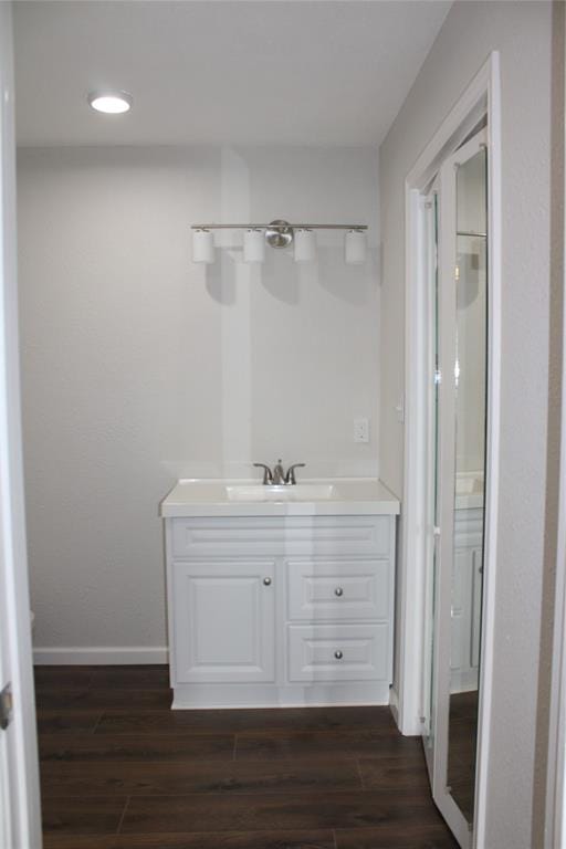 2105 6 TH, Brownwood TX 76801 - Photo 11