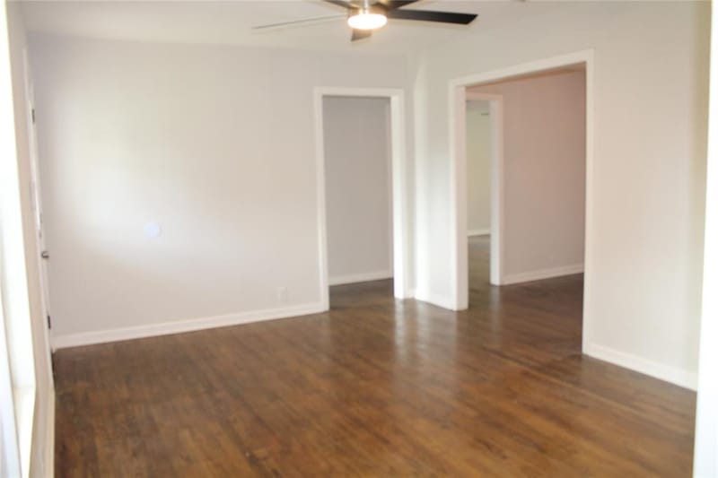 2105 6 TH, Brownwood TX 76801 - Photo 19