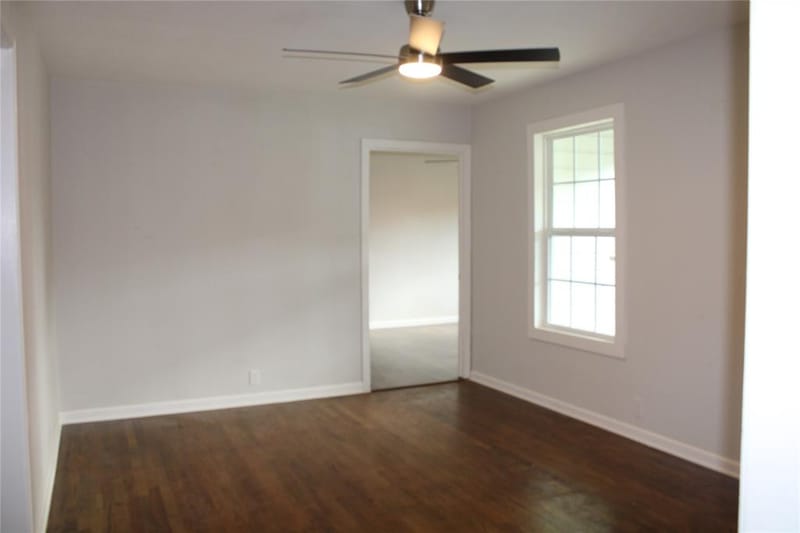 2105 6 TH, Brownwood TX 76801 - Photo 21
