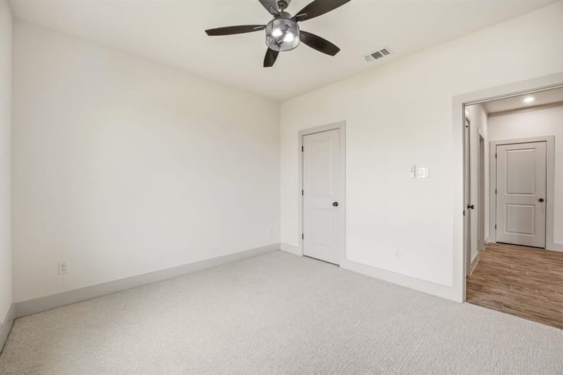 103 Eagle Court, Glen Rose TX 76077 - Photo 27