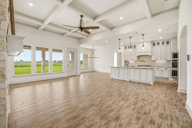 103 Eagle Court, Glen Rose TX 76077 - Photo 6