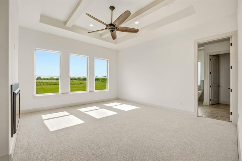 103 Eagle Court, Glen Rose TX 76077 - Photo 17