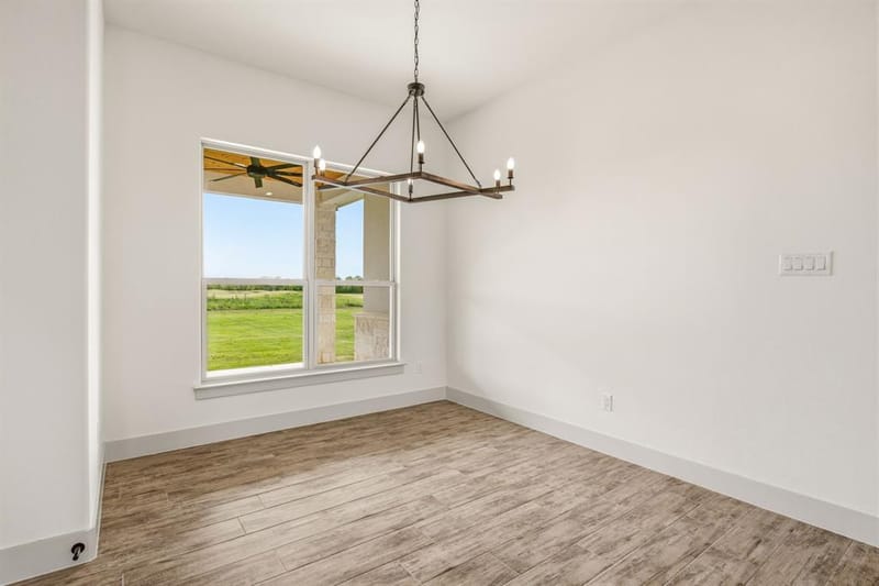 103 Eagle Court, Glen Rose TX 76077 - Photo 16
