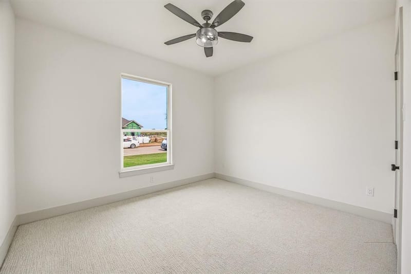 103 Eagle Court, Glen Rose TX 76077 - Photo 26