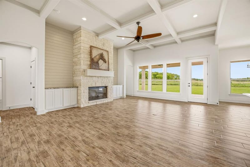 103 Eagle Court, Glen Rose TX 76077 - Photo 7