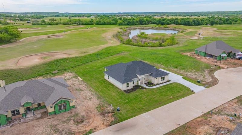 103 Eagle Court, Glen Rose TX 76077 - Photo 36