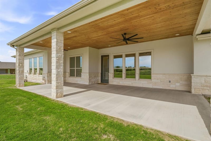 103 Eagle Court, Glen Rose TX 76077 - Photo 32