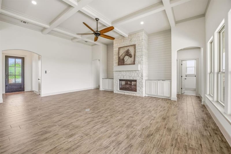 103 Eagle Court, Glen Rose TX 76077 - Photo 9