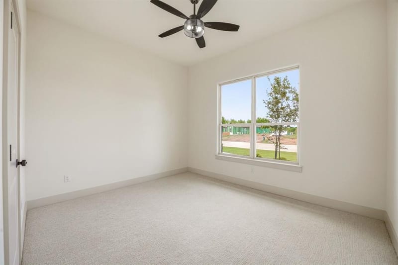 103 Eagle Court, Glen Rose TX 76077 - Photo 24