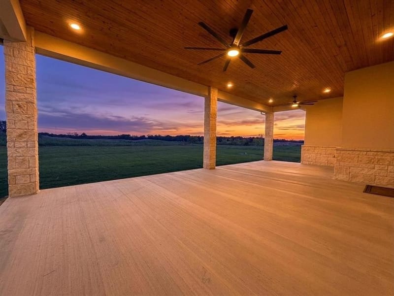 103 Eagle Court, Glen Rose TX 76077 - Photo 30