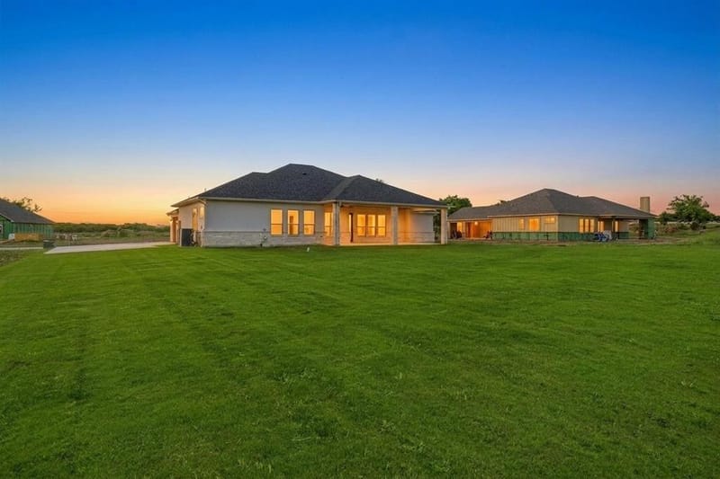 103 Eagle Court, Glen Rose TX 76077 - Photo 34