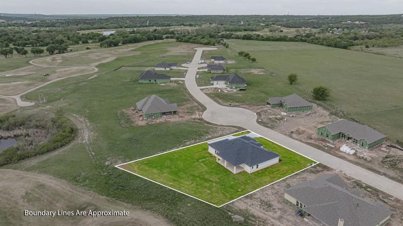 103 Eagle Court, Glen Rose TX 76077 - Photo 38
