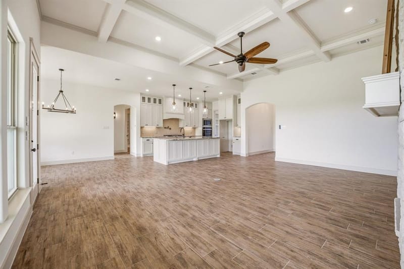 103 Eagle Court, Glen Rose TX 76077 - Photo 10