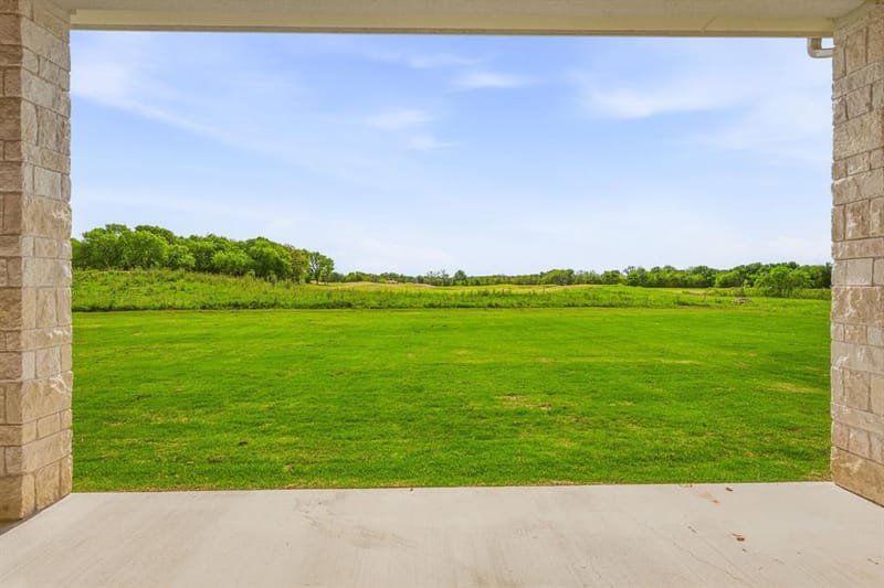 103 Eagle Court, Glen Rose TX 76077 - Photo 33