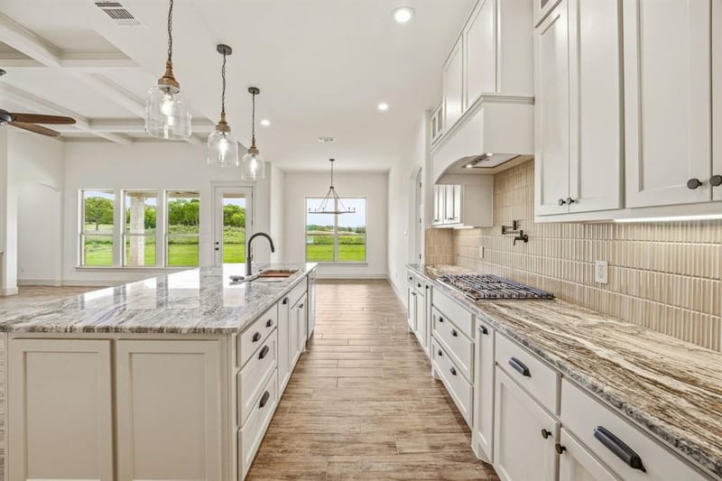 103 Eagle Court, Glen Rose TX 76077 - Photo 14