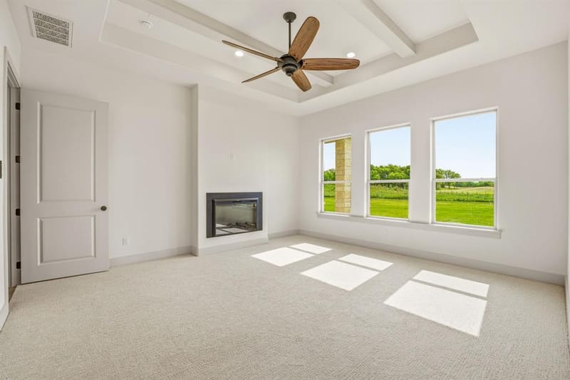 103 Eagle Court, Glen Rose TX 76077 - Photo 18