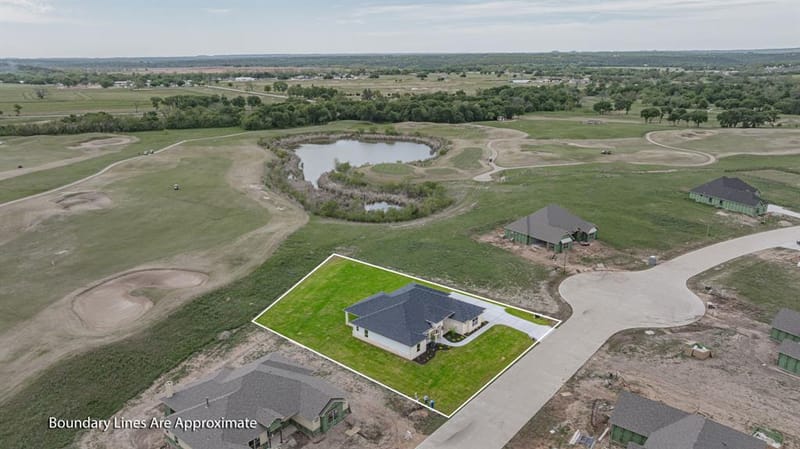 103 Eagle Court, Glen Rose TX 76077 - Photo 37