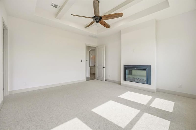 103 Eagle Court, Glen Rose TX 76077 - Photo 19