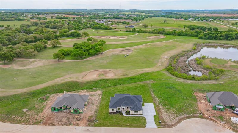 103 Eagle Court, Glen Rose TX 76077 - Photo 40