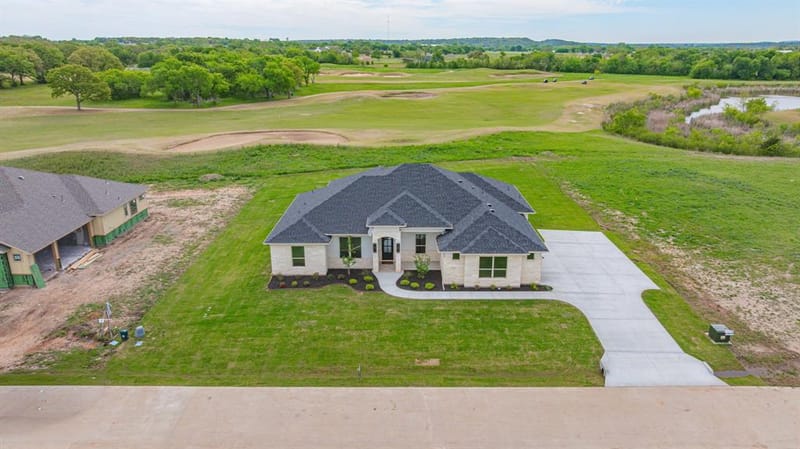 103 Eagle Court, Glen Rose TX 76077 - Photo 35