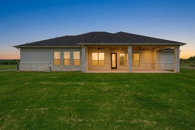 103 Eagle Court, Glen Rose TX 76077 - Photo 31