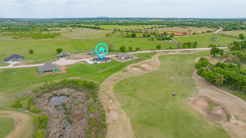 103 Eagle Court, Glen Rose TX 76077 - Photo 39